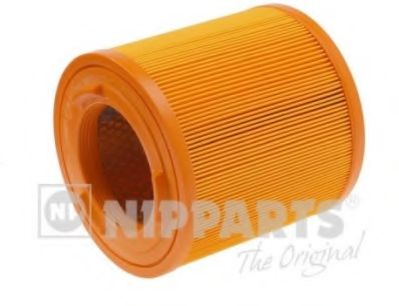 Воздушный фильтр NIPPARTS N1321071
