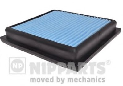 Воздушный фильтр NIPPARTS N1321073