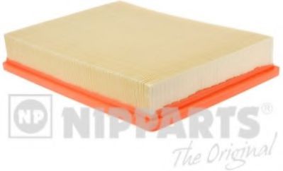 Воздушный фильтр NIPPARTS N1321074
