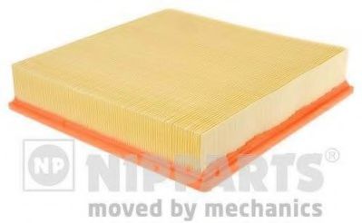 Воздушный фильтр NIPPARTS N1321075