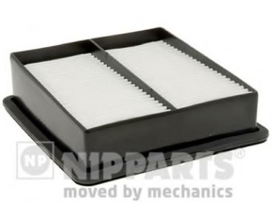 Воздушный фильтр NIPPARTS N1321076