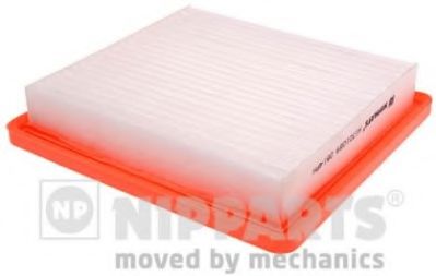Воздушный фильтр NIPPARTS N1321089