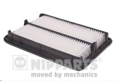 Воздушный фильтр NIPPARTS N1321092