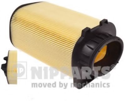 Воздушный фильтр NIPPARTS N1321093