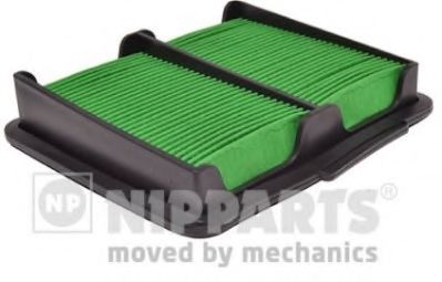 Воздушный фильтр NIPPARTS N1321094