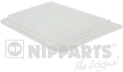 Воздушный фильтр NIPPARTS N1322108