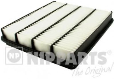 Воздушный фильтр NIPPARTS N1322110