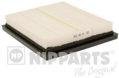 Воздушный фильтр NIPPARTS N1322111