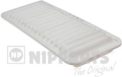 Воздушный фильтр NIPPARTS N1322112