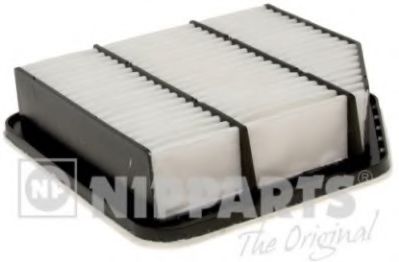 Воздушный фильтр NIPPARTS N1322113