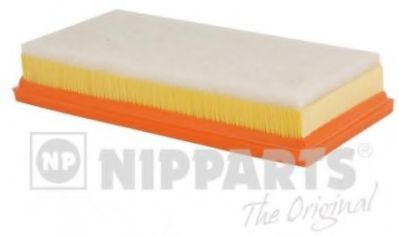 Воздушный фильтр NIPPARTS N1322114