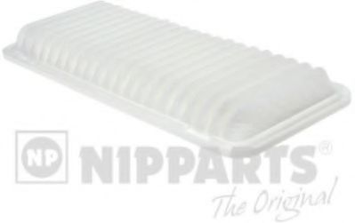 Воздушный фильтр NIPPARTS N1322115