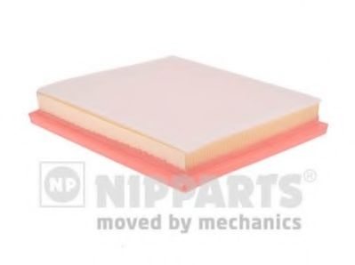 Воздушный фильтр NIPPARTS N1322120