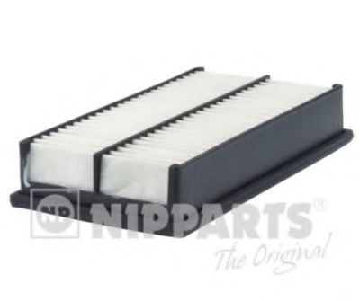Воздушный фильтр NIPPARTS N1323062