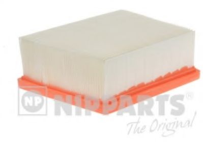 Воздушный фильтр NIPPARTS N1323064