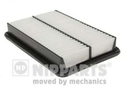 Воздушный фильтр NIPPARTS N1323065