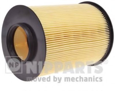 Воздушный фильтр NIPPARTS N1323068
