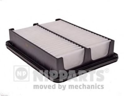 Воздушный фильтр NIPPARTS N1323069