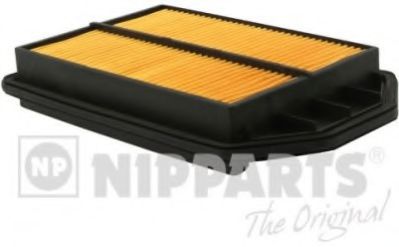 Воздушный фильтр NIPPARTS N1324062
