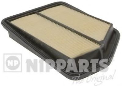 Воздушный фильтр NIPPARTS N1324063