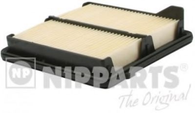Воздушный фильтр NIPPARTS N1324064