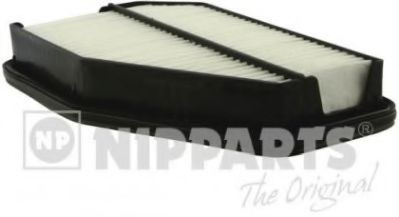 Воздушный фильтр NIPPARTS N1324065