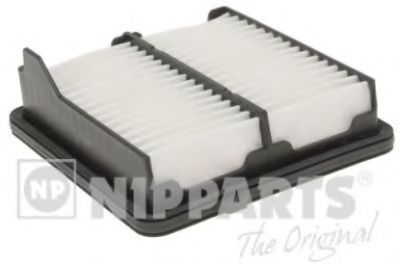 Воздушный фильтр NIPPARTS N1324066