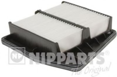 Воздушный фильтр NIPPARTS N1324067