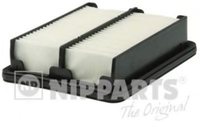 Воздушный фильтр NIPPARTS N1324069