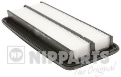Воздушный фильтр NIPPARTS N1324072