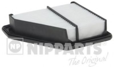 Воздушный фильтр NIPPARTS N1324073