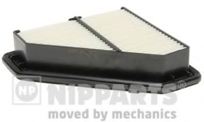 Воздушный фильтр NIPPARTS N1324074