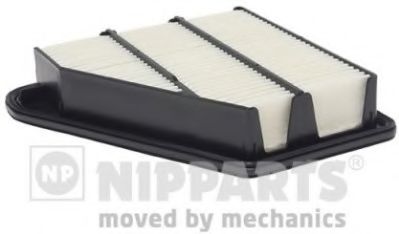 Воздушный фильтр NIPPARTS N1324075