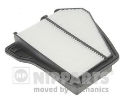 Воздушный фильтр NIPPARTS N1324076