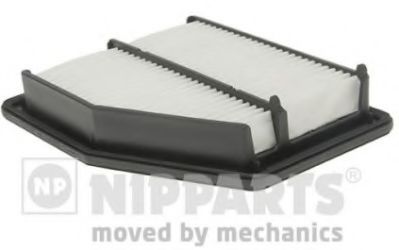 Воздушный фильтр NIPPARTS N1324077