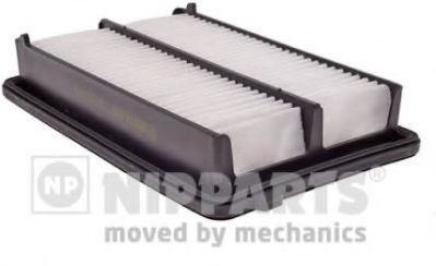 Воздушный фильтр NIPPARTS N1324078