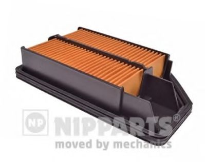 Воздушный фильтр NIPPARTS N1324082