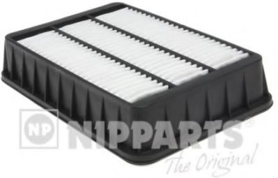 Воздушный фильтр NIPPARTS N1325055