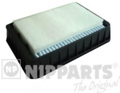 Воздушный фильтр NIPPARTS N1325056