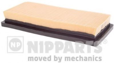 Воздушный фильтр NIPPARTS N1325058