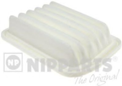 Воздушный фильтр NIPPARTS N1326028