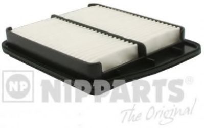 Воздушный фильтр NIPPARTS N1328038