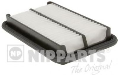 Воздушный фильтр NIPPARTS N1328040
