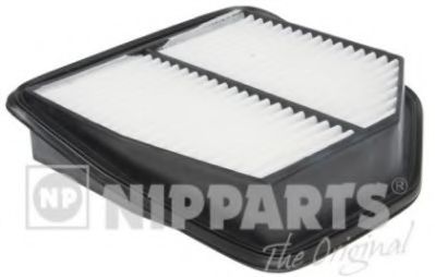 Воздушный фильтр NIPPARTS N1328042