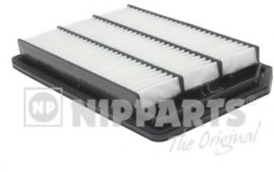 Воздушный фильтр NIPPARTS N1328043