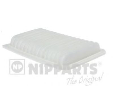 Воздушный фильтр NIPPARTS N1328044