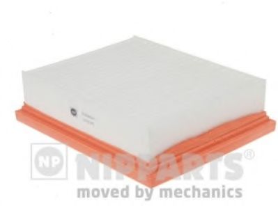 Воздушный фильтр NIPPARTS N1328047