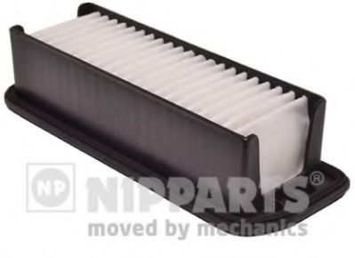 Воздушный фильтр NIPPARTS N1328048