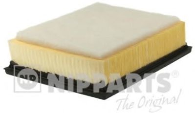 Воздушный фильтр NIPPARTS N1329021