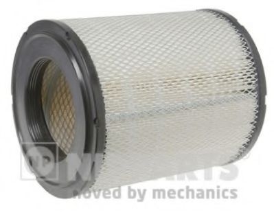 Воздушный фильтр NIPPARTS N1329022